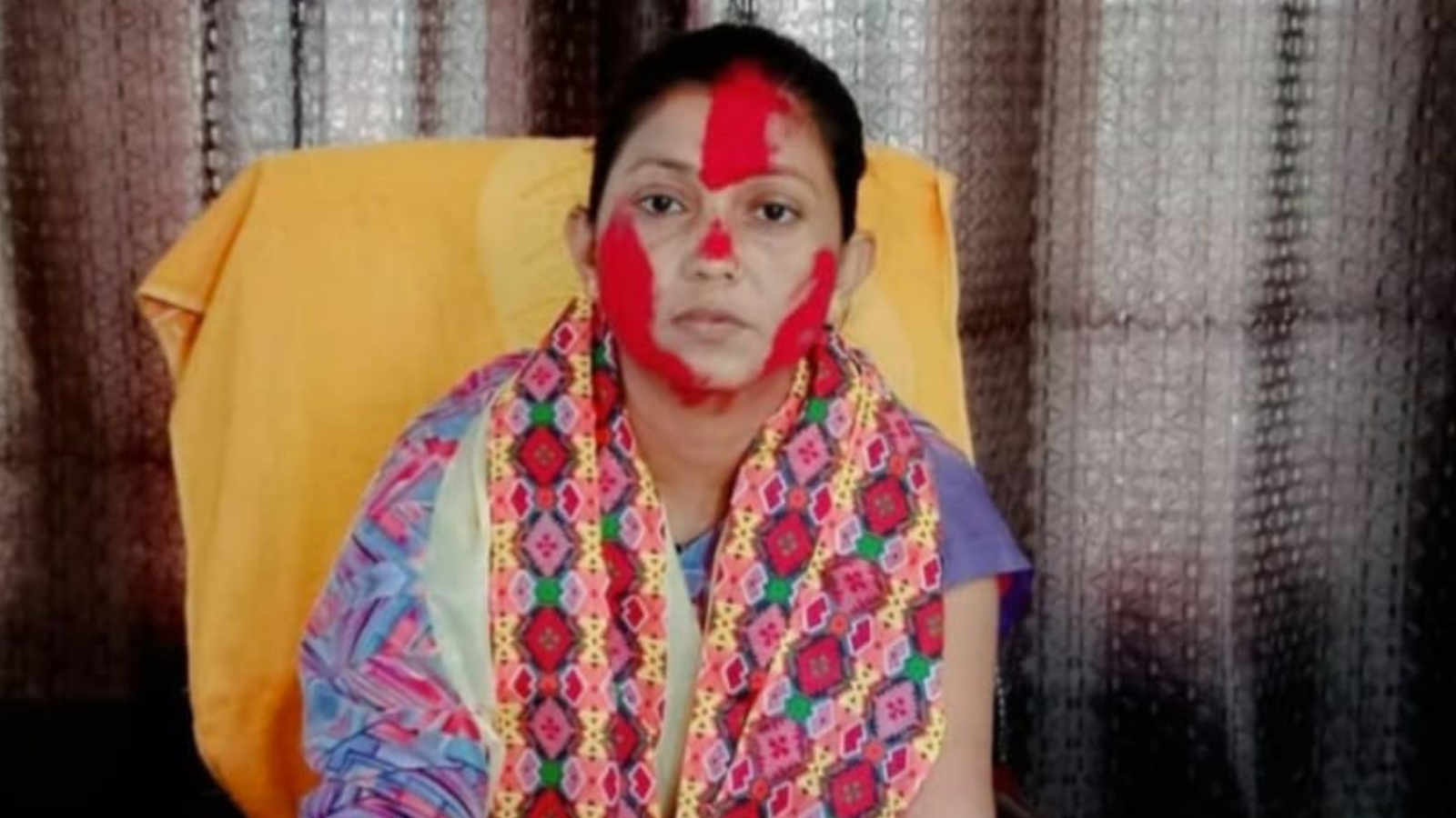 कल्याणपुरमा उपमेयर यादवले सम्हालिन् कार्यवाहक मेयरको जिम्मेवारी